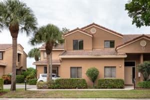 7525 NW 61st Terrace, Parkland, FL 33067, Sold 12/11/21