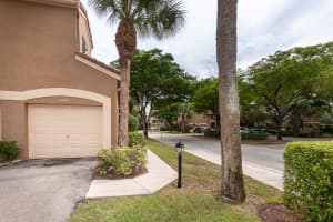 7525 NW 61st Terrace, Parkland, FL 33067, Sold 12/11/21