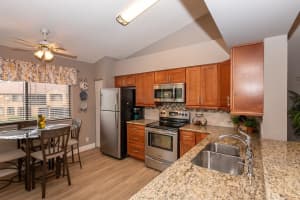 7525 NW 61st Terrace, Parkland, FL 33067, Sold 12/11/21