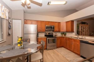 7525 NW 61st Terrace, Parkland, FL 33067, Sold 12/11/21