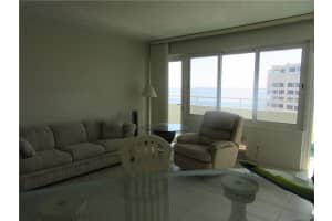 4050 N Ocean Dr, Fort Lauderdale, FL 33308, Sold 02/18/22
