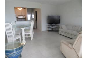4050 N Ocean Dr, Fort Lauderdale, FL 33308, Sold 02/18/22