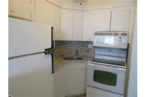 4050 N Ocean Dr, Fort Lauderdale, FL 33308, Sold 02/18/22