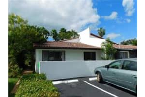8273 NW 36th St, Sunrise, FL 33351, Sold 12/21/21