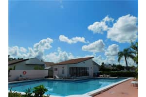 8273 NW 36th St, Sunrise, FL 33351, Sold 12/21/21