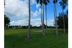 8273 NW 36th St, Sunrise, FL 33351, Sold 12/21/21