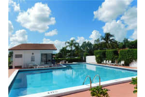 8273 NW 36th St, Sunrise, FL 33351, Sold 12/21/21