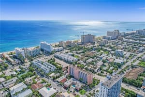 1450 N Riverside Dr, Pompano Beach, FL 33062, Sold 06/13/22