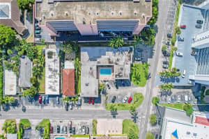 1450 N Riverside Dr, Pompano Beach, FL 33062, Sold 06/13/22