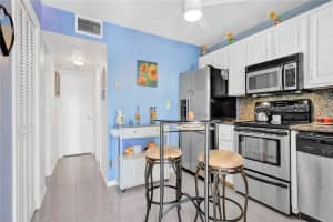 1450 N Riverside Dr, Pompano Beach, FL 33062, Sold 06/13/22
