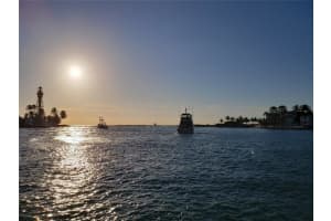 201 N Ocean Blvd APT 807, Pompano Beach, FL 33062, Sold 04/05/22