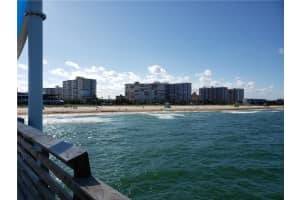 201 N Ocean Blvd APT 807, Pompano Beach, FL 33062, Sold 04/05/22