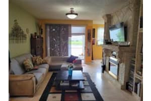 5803 NW 48th Ave, Coconut Creek, FL 33073, Sold 12/13/21