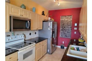 5803 NW 48th Ave, Coconut Creek, FL 33073, Sold 12/13/21