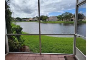 5803 NW 48th Ave, Coconut Creek, FL 33073, Sold 12/13/21