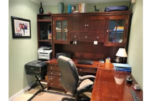 5803 NW 48th Ave, Coconut Creek, FL 33073, Sold 12/13/21