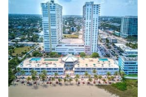 111 Briny Ave, Pompano Beach, FL 33062, Sold 12/03/21