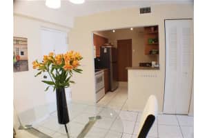 111 Briny Ave, Pompano Beach, FL 33062, Sold 12/03/21