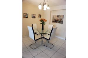 111 Briny Ave, Pompano Beach, FL 33062, Sold 12/03/21