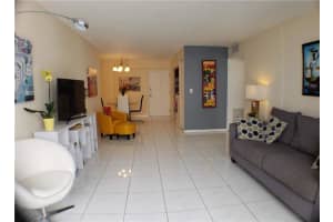 111 Briny Ave, Pompano Beach, FL 33062, Sold 12/03/21
