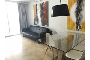 185 SE 14th Terrace, Miami, FL 33131, Sold 01/03/22