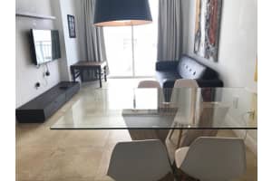 185 SE 14th Terrace, Miami, FL 33131, Sold 01/03/22