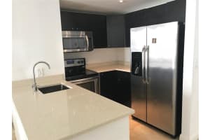 185 SE 14th Terrace, Miami, FL 33131, Sold 01/03/22