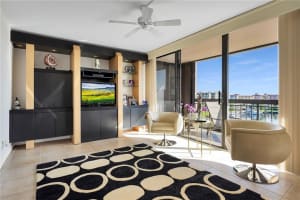 2697 N Ocean Blvd f601, Boca Raton, FL 33431, Sold 01/28/22