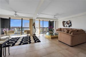 2697 N Ocean Blvd f601, Boca Raton, FL 33431, Sold 01/28/22
