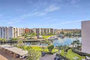2697 N Ocean Blvd f601, Boca Raton, FL 33431, Sold 01/28/22