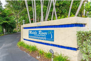 83 NE 17th Ct, Fort Lauderdale, FL 33305, Sold 12/03/21