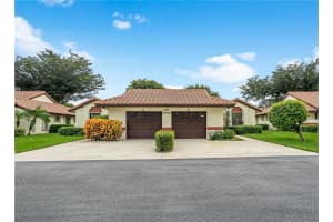 10952 Roebelini Palm Ct, Boynton Beach, FL 33437, Sold 11/30/21