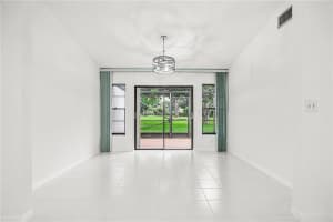 10952 Roebelini Palm Ct, Boynton Beach, FL 33437, Sold 11/30/21