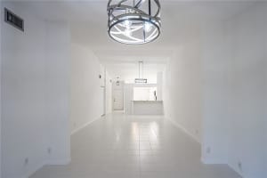 10952 Roebelini Palm Ct, Boynton Beach, FL 33437, Sold 11/30/21