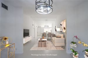 10952 Roebelini Palm Ct, Boynton Beach, FL 33437, Sold 11/30/21