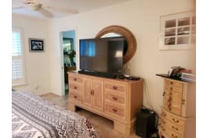 5580 Tamberlane Cir, Palm Beach Gardens, FL 33418, Sold 12/23/21