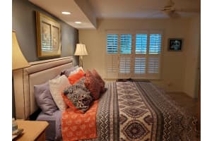 5580 Tamberlane Cir, Palm Beach Gardens, FL 33418, Sold 12/23/21