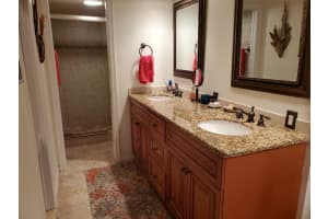 5580 Tamberlane Cir, Palm Beach Gardens, FL 33418, Sold 12/23/21