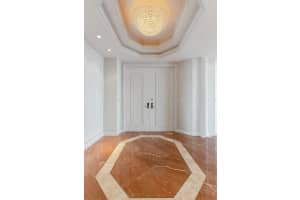 1700 S Ocean Blvd, Pompano Beach, FL 33062, Sold 03/22/22