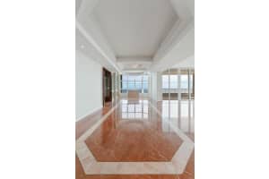 1700 S Ocean Blvd, Pompano Beach, FL 33062, Sold 03/22/22