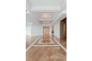 1700 S Ocean Blvd, Pompano Beach, FL 33062, Sold 03/22/22