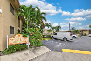 2920 NE 8th Terrace, Wilton Manors, FL 33334, Sold 12/01/21