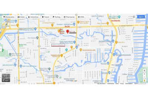 2920 NE 8th Terrace, Wilton Manors, FL 33334, Sold 12/01/21