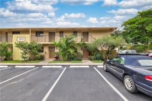 2920 NE 8th Terrace, Wilton Manors, FL 33334, Sold 12/01/21