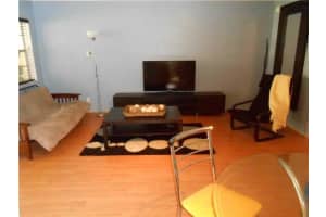 541 Blue Heron Dr, Hallandale Beach, FL 33009, Sold 01/04/22