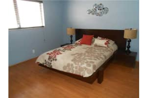 541 Blue Heron Dr, Hallandale Beach, FL 33009, Sold 01/04/22