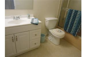 541 Blue Heron Dr, Hallandale Beach, FL 33009, Sold 01/04/22