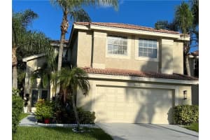 8002 Red Reef Ln, Boynton Beach, FL 33436, Sold 01/19/22