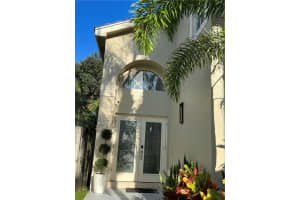 8002 Red Reef Ln, Boynton Beach, FL 33436, Sold 01/19/22
