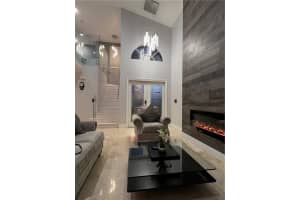 8002 Red Reef Ln, Boynton Beach, FL 33436, Sold 01/19/22